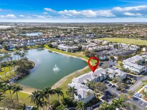 3064 SE 1st Dr 7, Homestead FL 33033