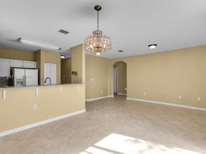 3064 SE 1st Dr 7, Homestead FL 33033