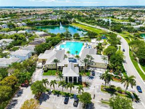 3064 SE 1st Dr 7, Homestead FL 33033