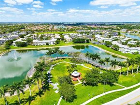 3064 SE 1st Dr 7, Homestead FL 33033