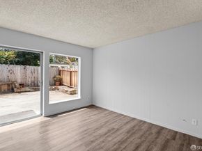 83 Parkside Avenue, Daly City CA 94015