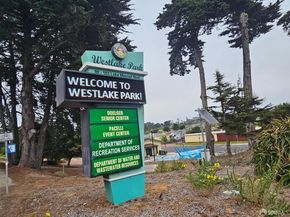 83 Parkside Avenue, Daly City CA 94015