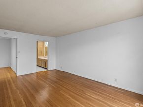 83 Parkside Avenue, Daly City CA 94015