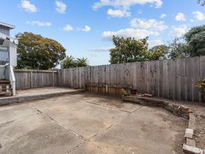 83 Parkside Avenue, Daly City CA 94015