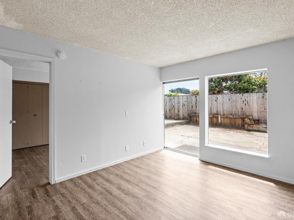 83 Parkside Avenue, Daly City CA 94015