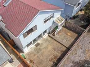 83 Parkside Avenue, Daly City CA 94015