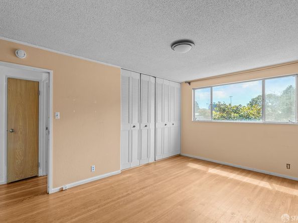 83 Parkside Avenue, Daly City CA 94015