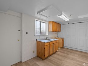 83 Parkside Avenue, Daly City CA 94015