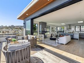 1485 Noe Street, San Francisco CA 94131
