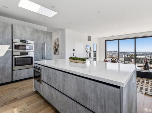 1485 Noe Street, San Francisco CA 94131