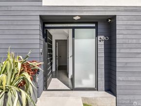 1485 Noe Street, San Francisco CA 94131