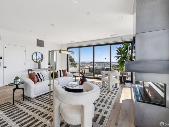 1485 Noe Street, San Francisco CA 94131