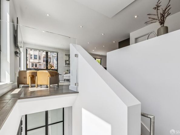 1485 Noe Street, San Francisco CA 94131