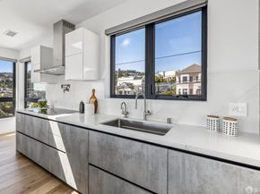 1485 Noe Street, San Francisco CA 94131