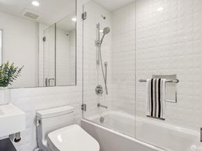 1485 Noe Street, San Francisco CA 94131