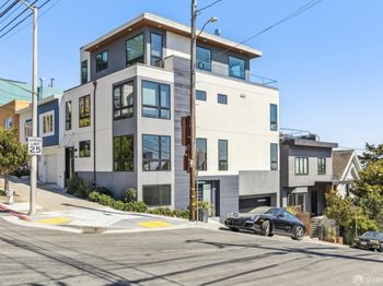 1485 Noe Street