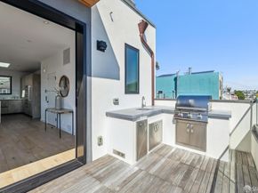 1485 Noe Street, San Francisco CA 94131