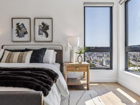 1485 Noe Street, San Francisco CA 94131
