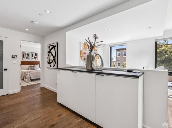 1485 Noe Street, San Francisco CA 94131