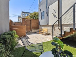 1485 Noe Street, San Francisco CA 94131