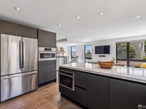 1485 Noe Street, San Francisco CA 94131