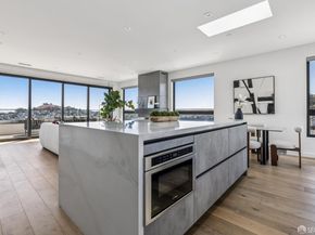 1485 Noe Street, San Francisco CA 94131