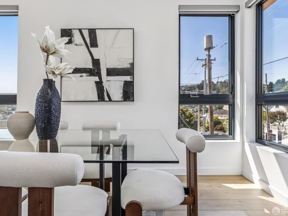 1485 Noe Street, San Francisco CA 94131
