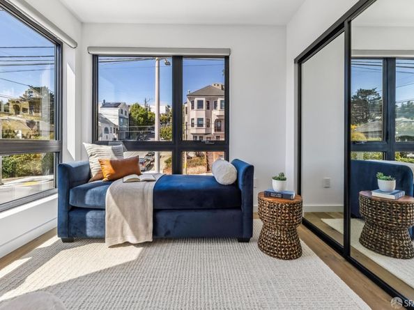 1485 Noe Street, San Francisco CA 94131