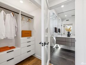 1485 Noe Street, San Francisco CA 94131