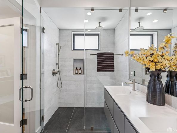 1485 Noe Street, San Francisco CA 94131