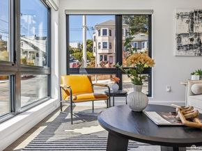 1485 Noe Street, San Francisco CA 94131