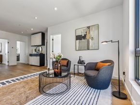 1485 Noe Street, San Francisco CA 94131