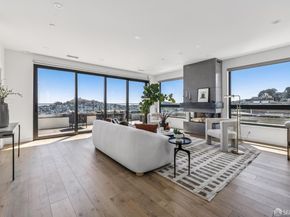 1485 Noe Street, San Francisco CA 94131