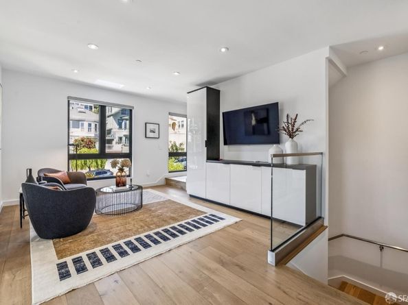 1485 Noe Street, San Francisco CA 94131