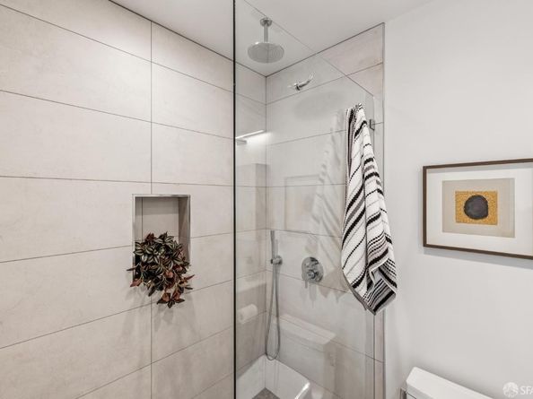 1485 Noe Street, San Francisco CA 94131