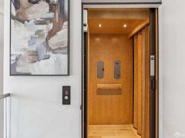 1485 Noe Street, San Francisco CA 94131