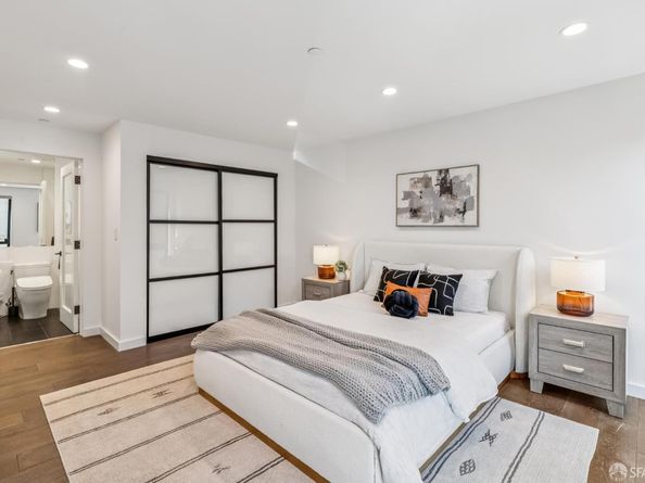1485 Noe Street, San Francisco CA 94131