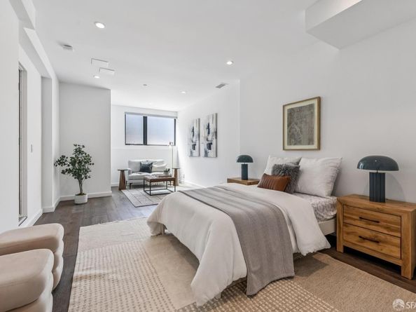 1485 Noe Street, San Francisco CA 94131