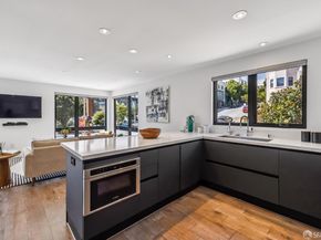 1485 Noe Street, San Francisco CA 94131