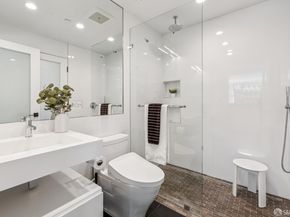 1485 Noe Street, San Francisco CA 94131