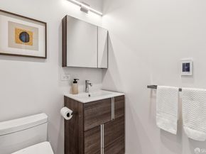 1485 Noe Street, San Francisco CA 94131