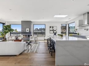 1485 Noe Street, San Francisco CA 94131