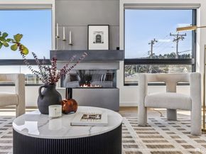 1485 Noe Street, San Francisco CA 94131