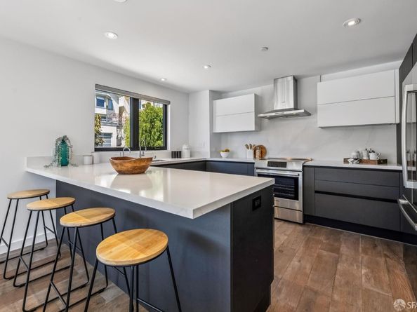 1485 Noe Street, San Francisco CA 94131