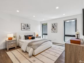 1485 Noe Street, San Francisco CA 94131