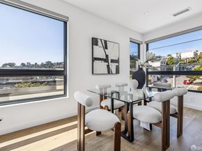 1485 Noe Street, San Francisco CA 94131