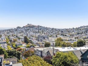 1485 Noe Street, San Francisco CA 94131