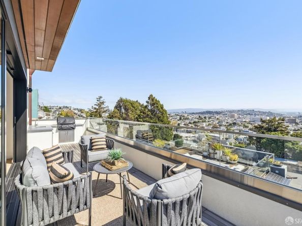 1485 Noe Street, San Francisco CA 94131