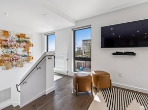 1485 Noe Street, San Francisco CA 94131