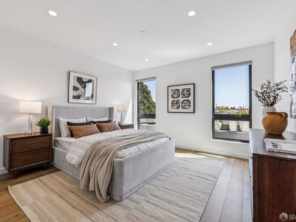 1485 Noe Street, San Francisco CA 94131